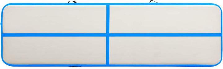 Produktbild vidaXL Gymnastikmatte