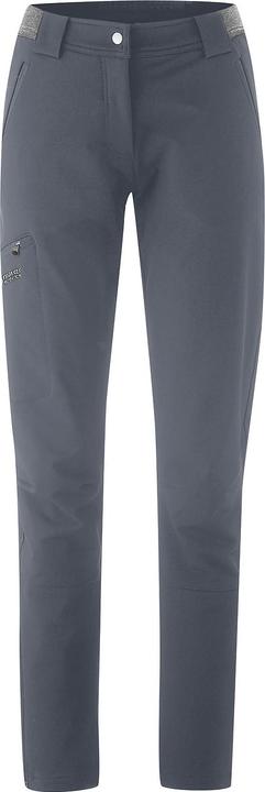 Immagine prodotto Maier Sports Inverno Norit da donna (XXL)