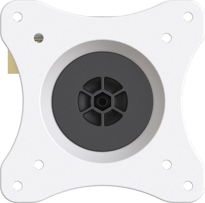 Actual product image Multibrackets VESA Wallmount 360 (Wall, 15 kg, 15" - 32")