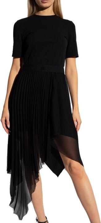 Produktbild Givenchy Asymmetrical Dress (44)