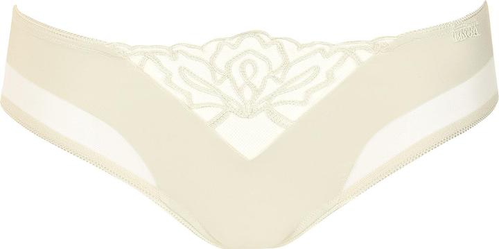 Produktbild Lisca Rhapsody (40, Einzelpack)