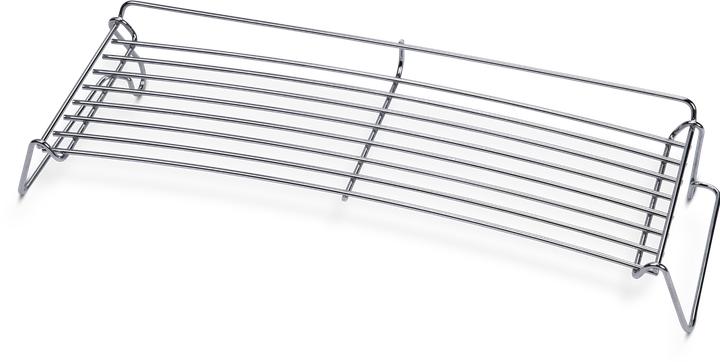 Produktbild Weber Warmhalterost - für Q2000N- und Q3000N-Serie