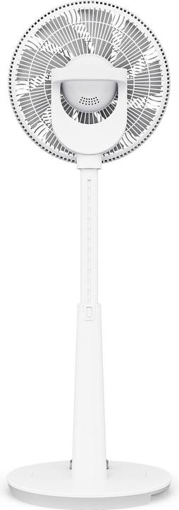 Image du produit Duux Whisper 2 (55 dB)