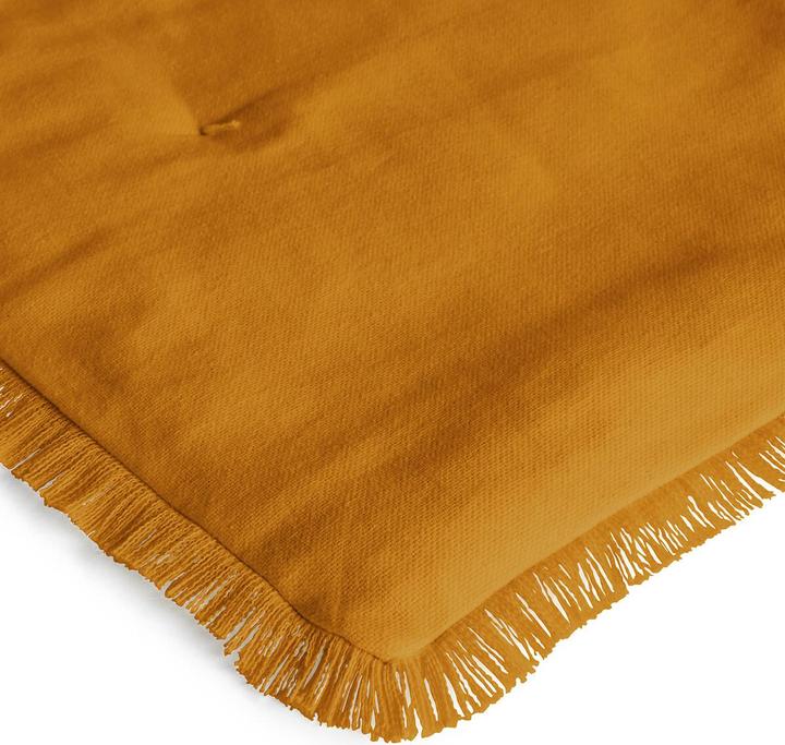 Immagine prodotto La Redoute Interieurs Panama (60 x 180 cm)