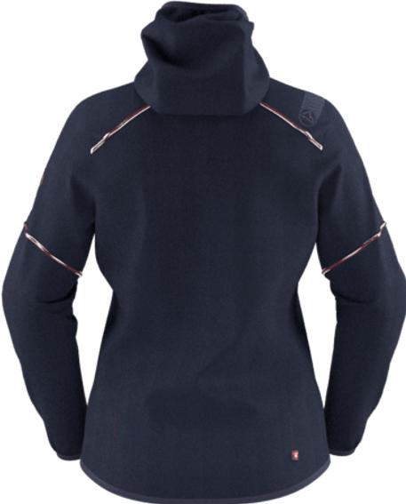 Immagine prodotto La Sportiva Koro Jkt W (XL)