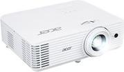 Actual product image Acer X1527i, DLP 3D, 1080p, 4000Lm, 10000/1, HDMI, Wifi, 2.7Kg,Swiss Power EMEA (Full HD, 1.5 - 1.66:1)