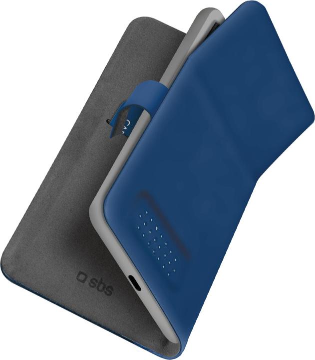 Produktbild SBS Universal Klapphülle (Universal)