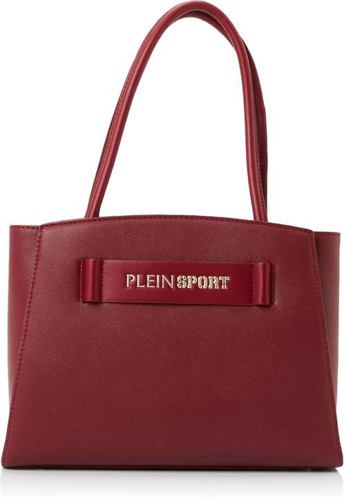 Immagine prodotto Plein Sport Tote Blake Medium