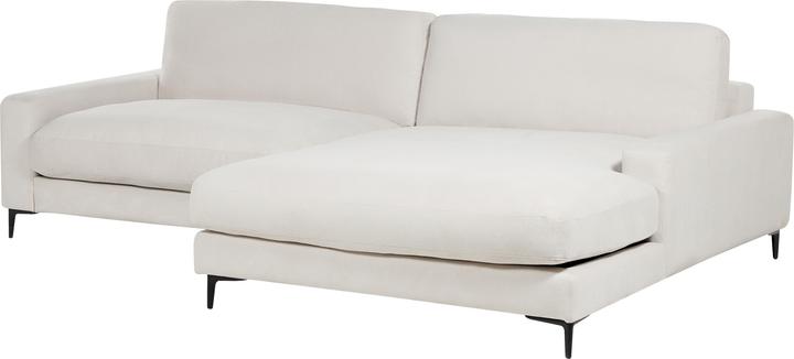 Produktbild Beliani Maloy (Ecksofa)