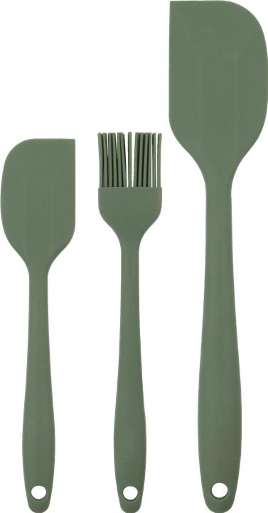 Image du produit Nicolas Vahé Küchenutensilien