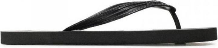 Produktbild FILA TROY slipper (41)