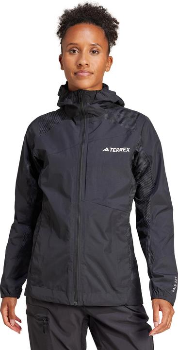Immagine prodotto adidas Pioggia ibrida Xperior (M)