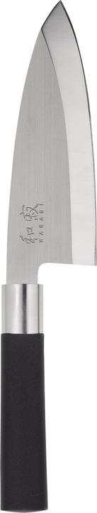 Immagine prodotto Kai wasabi deba (15 cm)