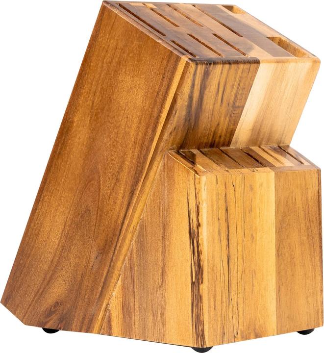 Produktbild Coninx Akazienholz Messerblock