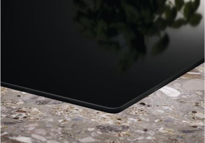 Produktbild Electrolux DMSL8350UO (83 cm, Induktionskochfeld)