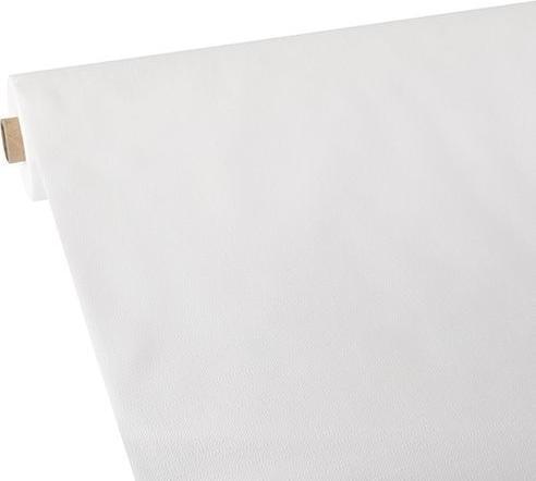 Produktbild Papstar 86468 Tischdecke (90 x 2500 cm)
