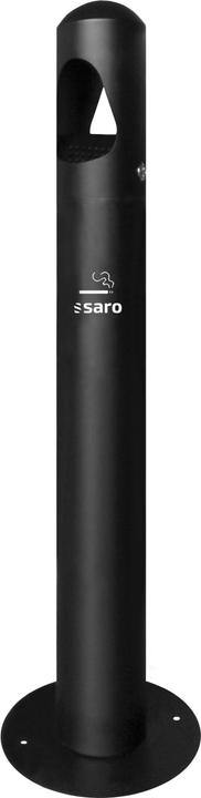 Image du produit Saro Cendrier sur pied modèle RANA