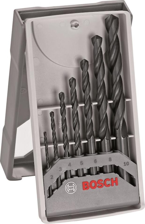 Produktbild Bosch Professional Gsr12-15 (Akkubetrieb)