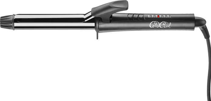 Produktbild Moser Profi-Lockenstab Keramik-Tourmalin 4433 CeraCurl 19 mm (19 mm)