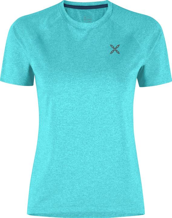 Türkis, Turquoise