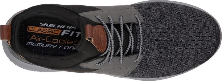 Produktbild Skechers Delson (44)