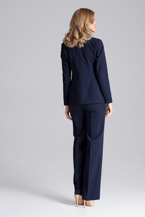 Image du produit Figl Modèle de veste (M)