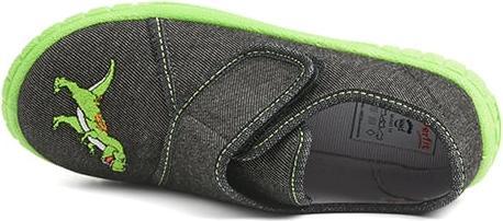 Immagine prodotto Superfit Verde dino-32 (32)