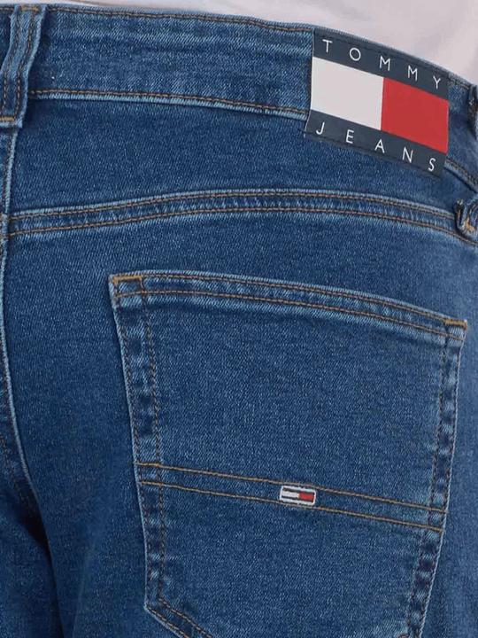 Actual product image Tommy Hilfiger 10017740 (W30/L30)