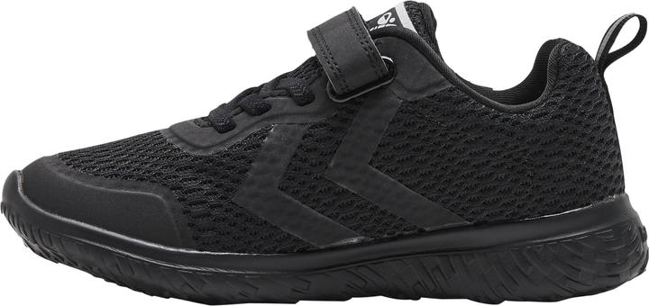 Produktbild hummel Actus Recycled Tex Jr (27)