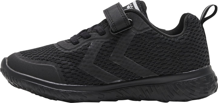 Actual product image hummel Actus Recycled Tex Jr (27)