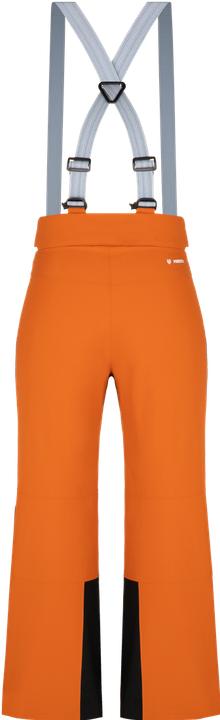 Produktbild Salewa Sella Powertex Tirolwool® Hose Kind (164)