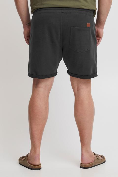 Produktbild Blend BHTimo BT - 20716251 ME (6XL)