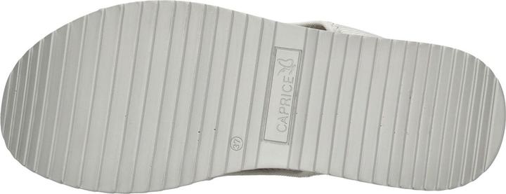 Actual product image Caprice Sandal (41)