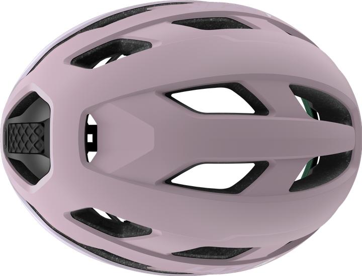 Actual product image Lazer Sport Road Strada (58 - 61 cm)