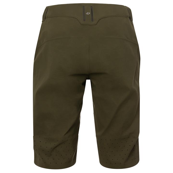 Produktbild Giro M Havoc Short (38)