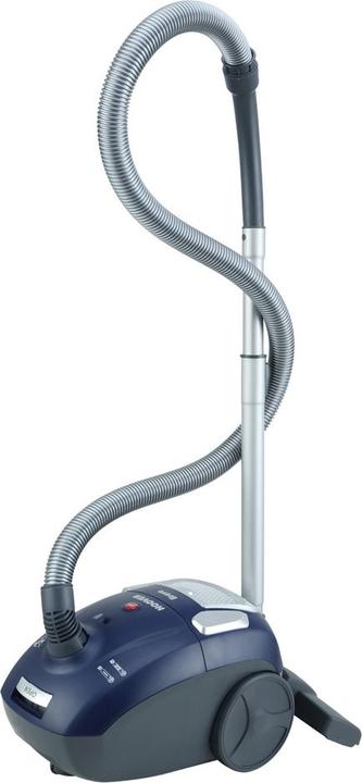 Actual product image Hoover Floor Vacuum Cleaner BV71 BV30