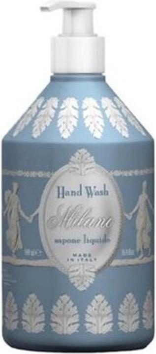 Produktbild Rudy Project RUDY Milano Flüssige Handseife 500ml (Flüssigseife, 500 ml)