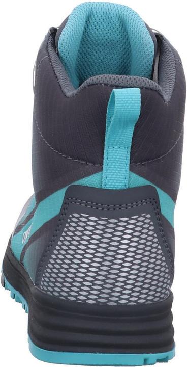 Produktbild Vado Sky High Boa Gtx (37)