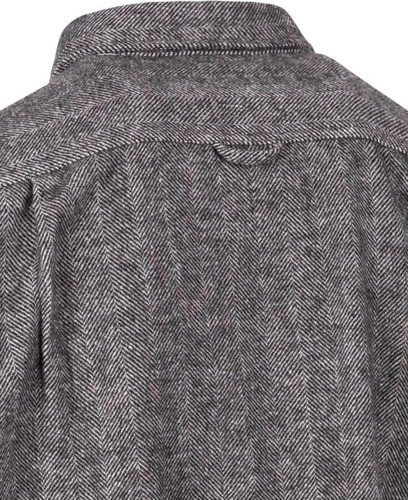 Immagine prodotto Trespass Potsgrove Camicia Uomo (S)