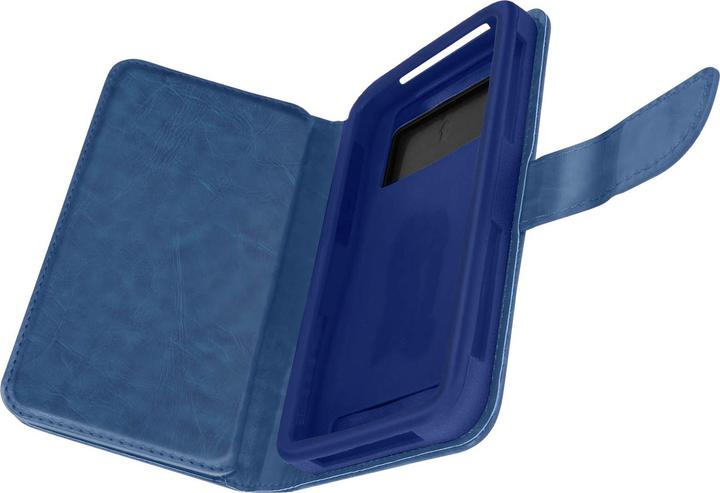 Produktbild Avizar Marelo Series