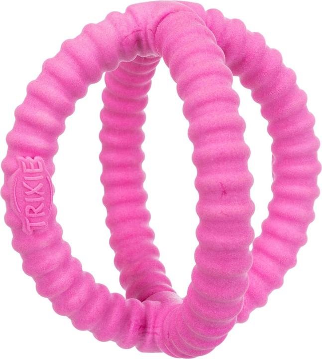 Image du produit Trixie Pince de préhension Aqua Toy (Apporter)