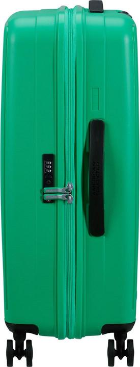 Image du produit American Tourister REJOY SPINNER 68/25 TSA (66 l)