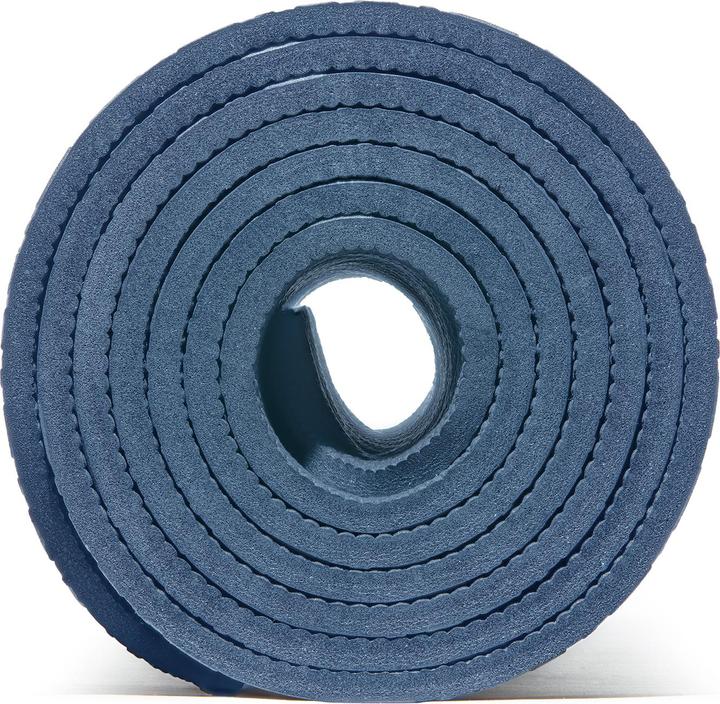 Produktbild adidas Yoga Mat - 6mm (6 mm)
