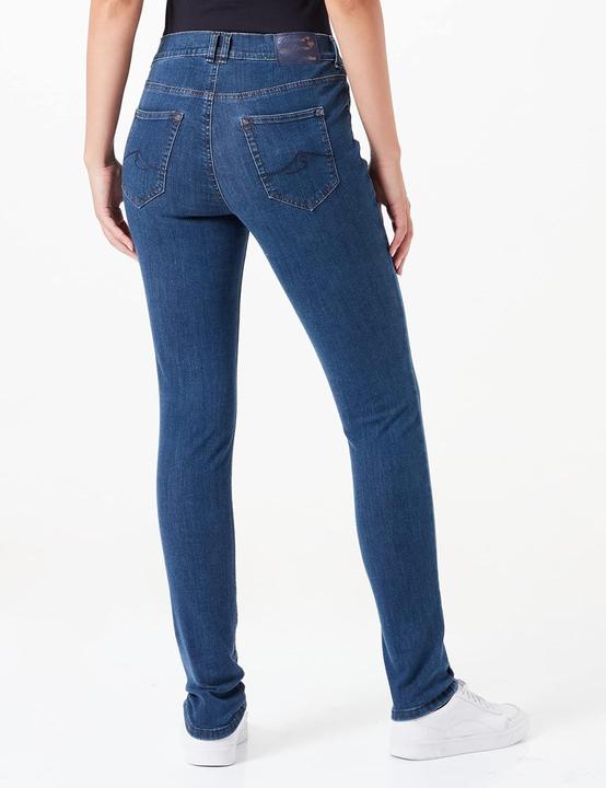 Image du produit Atelier Gardeur Jeans ZURI90 (40)