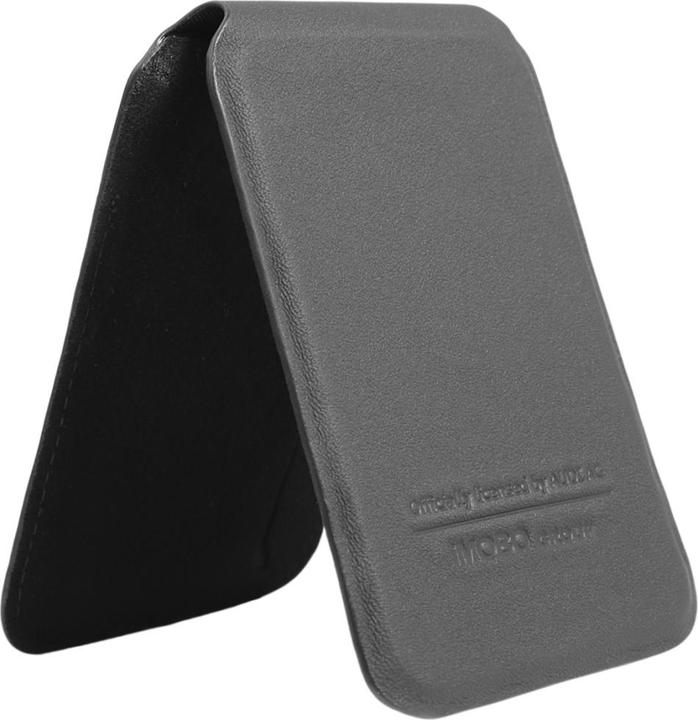 Actual product image Audi Card Slot