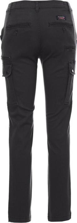 Actual product image Payper Forest Stretch (40)