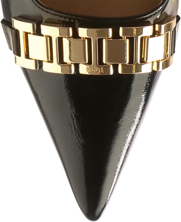 Image du produit Högl Kelly damespumps (41)