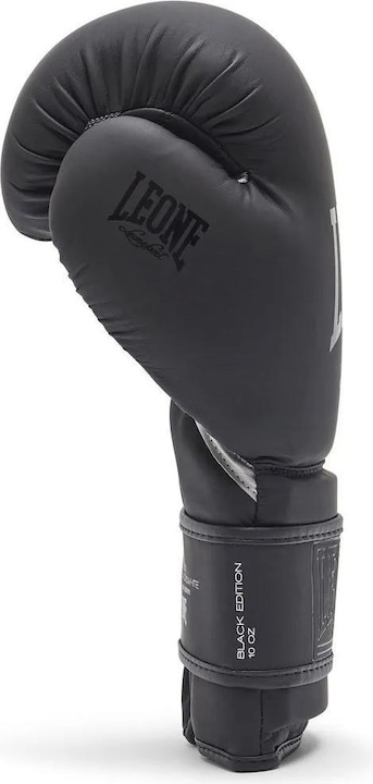 Produktbild Leone Boxhandschuhe (14 OZ, One Size)