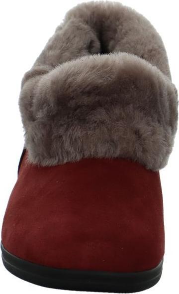 Image du produit Fellhof Velour (40)