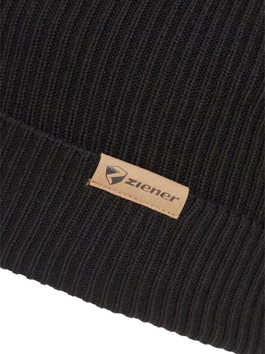 Produktbild Ziener Ikadello-Z (One Size)